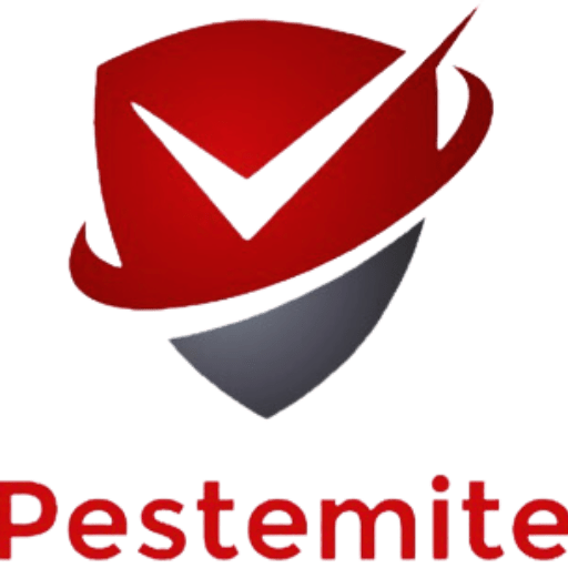 Pest Control | Rodent Control | Insect Control